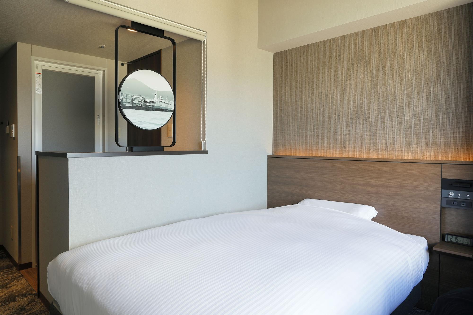 Jr Hotel 3*