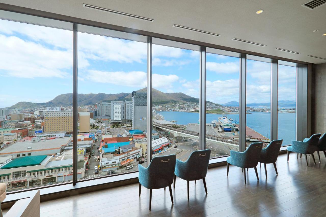 Hotel Jr 3*
